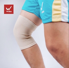 Bó gối Wi-safe Pro bảo vệ khớp gối khi chơi thể thao