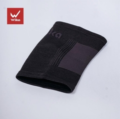 Bó gối Wi-safe Pro bảo vệ khớp gối khi chơi thể thao
