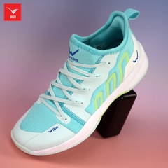 Giày Pickleball Wika Loudy thể thao đa năng