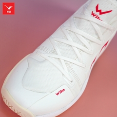 Giày Pickleball Wika Loudy thể thao đa năng