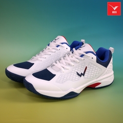 Giày Pickleball Wika Vetex Quang Dương