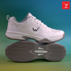 Giày Pickleball Wika Vetex Quang Dương