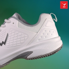 Giày Pickleball Wika Vetex Quang Dương