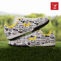 Giày bóng đá Zocker Winner Energy