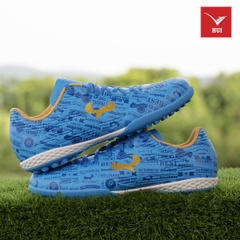 Giày bóng đá Zocker Winner Energy