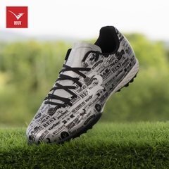 Giày bóng đá Zocker Winner Energy