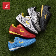 Giày bóng đá Zocker Winner Energy