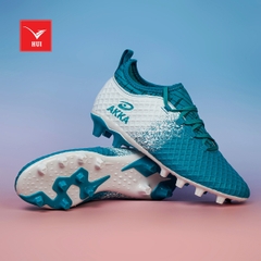 Giày bóng đá AKKA SPEED II đinh FG -  Lưỡi gà liền