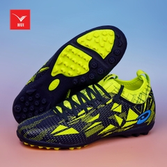 Giày đá bóng AKKA TOUCH 1.0