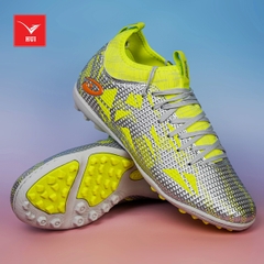 Giày đá bóng AKKA TOUCH 1.0