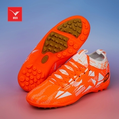 Giày đá bóng AKKA TOUCH 1.0