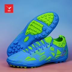 Giày đá bóng AKKA TOUCH 1.0