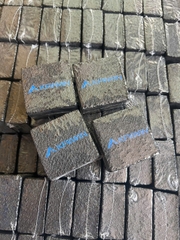 Cục tẩy mặt vợt Pickleball