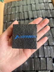 Cục tẩy mặt vợt Pickleball