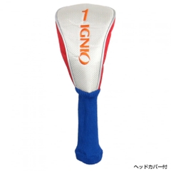 Set gậy golf IGNIO cho kids 9~11 tuổi