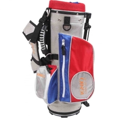 Set gậy golf IGNIO cho kids 6~8 tuổi