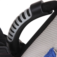 Set gậy golf IGNIO cho kids 9~11 tuổi