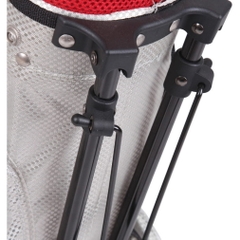 Set gậy golf IGNIO cho kids 6~8 tuổi