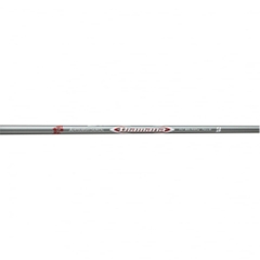 Set gậy golf BRIDGESTONE BG-100 2022 cho người mới