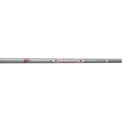 Set gậy golf BRIDGESTONE BG-100 2022 cho người mới