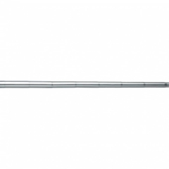 Set gậy golf BRIDGESTONE BG-100 2022 cho người mới