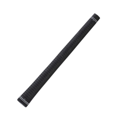 Set gậy golf BRIDGESTONE BG-100 2022 cho người mới