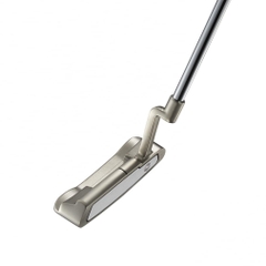 Set gậy golf Callaway  WARBIRD