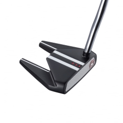 Set gậy golf Callaway X HOT 2021