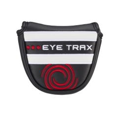 Set gậy golf Callaway X HOT 2021