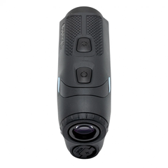 Bushnell  Pinseeker Tour V6 Shift Jolt  V6 Black 2025