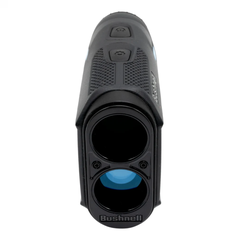 Bushnell  Pinseeker Tour V6 Shift Jolt  V6 Black 2025