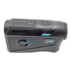 Bushnell  Pinseeker Tour V6 Shift Jolt  V6 Black 2025
