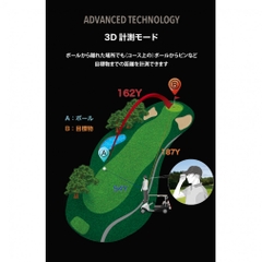 Shot Navi  Voice Lazer GR LEO 0805500203 2023