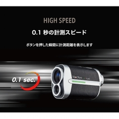 Shot Navi  Voice Lazer GR LEO 0805500203 2023