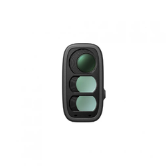 CANON PowerShot GOLF PSGOLF PSGOLF 2024