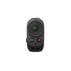 CANON PowerShot GOLF PSGOLF PSGOLF 2024