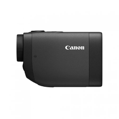 CANON PowerShot GOLF PSGOLF PSGOLF 2024