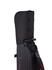 PING Túi caddy  CB-P211 one-pocket black