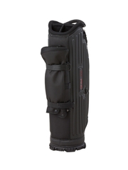 PING Túi caddy  CB-P211 one-pocket black