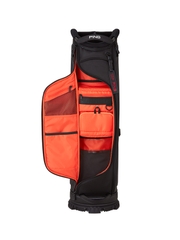PING Túi caddy  CB-P211 one-pocket black