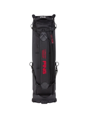 PING Túi caddy  CB-P211 one-pocket black