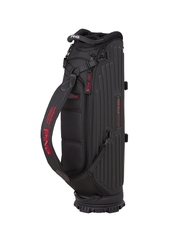 PING Túi caddy  CB-P211 one-pocket black