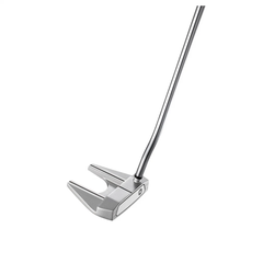 Set gậy golf Callaway  ladies REVA Package Pink