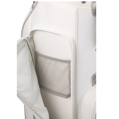 Set gậy golf Callaway  ladies REVA Package Pink