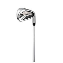 Set gậy golf Callaway  ladies REVA Black