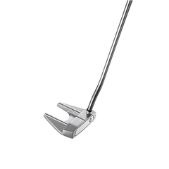 Set gậy golf Callaway  ladies REVA Black