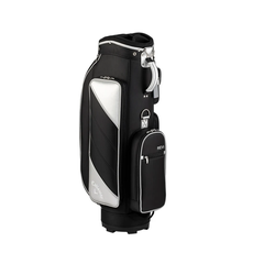 Set gậy golf Callaway  ladies REVA Black