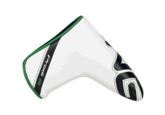 PING Set ProdiG 6 gậy + túi caddy cho kids 125cm (khoảng 6~8 tuổi)