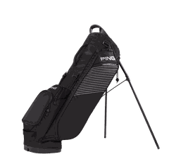 PING Set ProdiG 10 gậy + túi caddy cho kids 145cm (khoảng 12~15 tuổi)