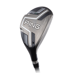 PING Set ProdiG 6 gậy + túi caddy cho kids 125cm (khoảng 6~8 tuổi)